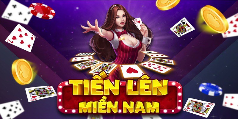 Ưu điểm của game đánh bài tiến lên online Hi88